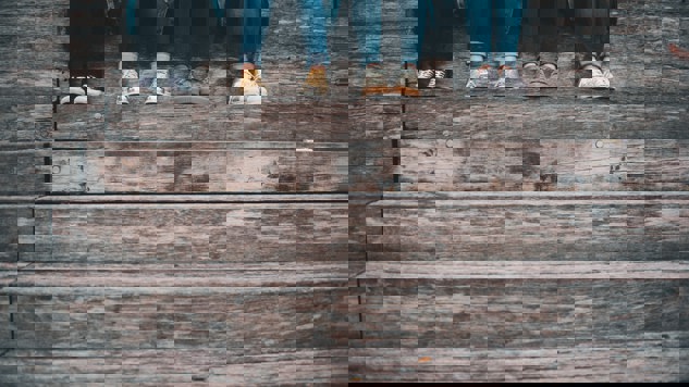 Gaelle Marcel via Unsplash