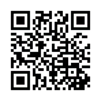 QR-kod till seminarium 24 okt 2023