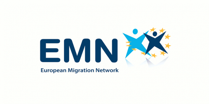 Emn F Svenska EU-ordförandeskapet – EMN konferens 11-12 maj - Delmi