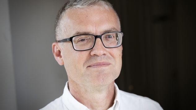 Matz Dahlberg